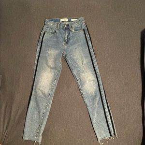 PACSUN jeans!!!